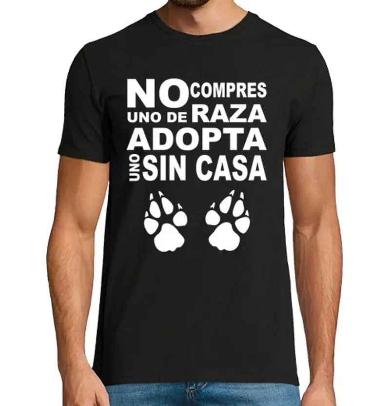 Tostadora T-shirt Uomo 1432978