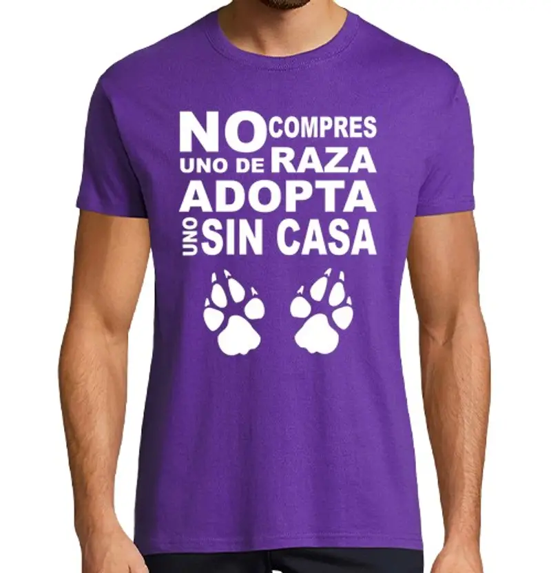 Tostadora T-shirt Uomo 1460767