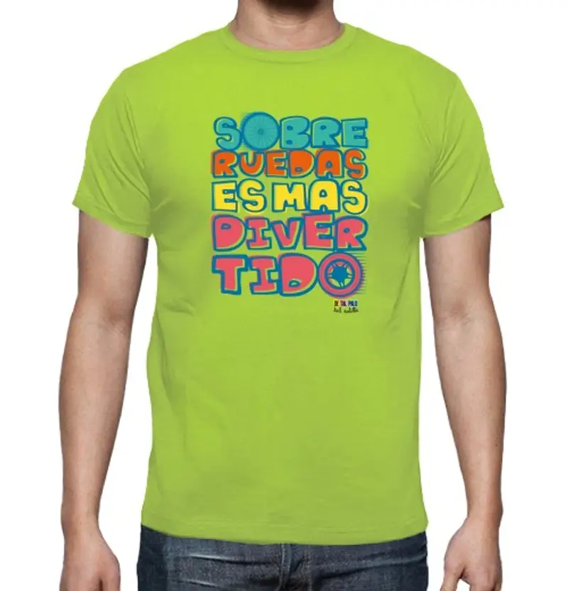 Tostadora T-shirt Uomo Bianco 1453066