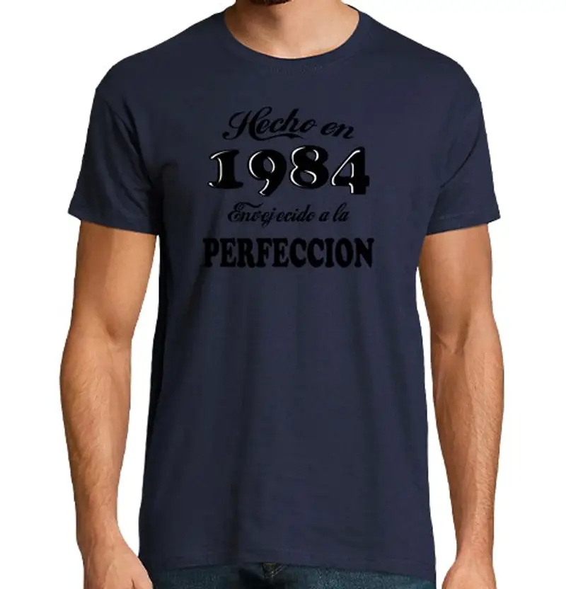 Tostadora T-shirt Uomo 1440830
