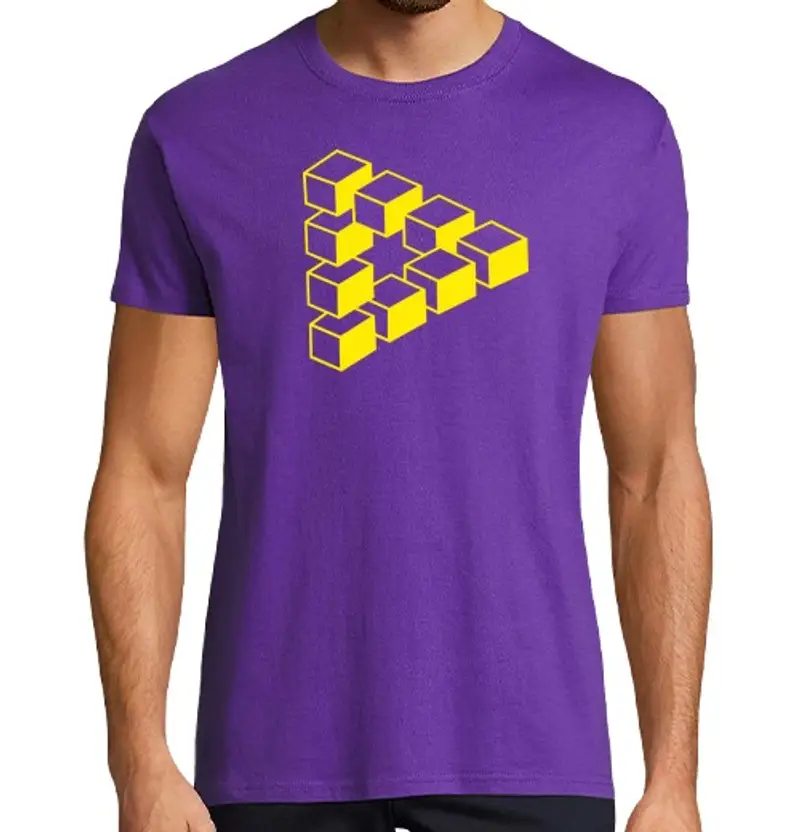 Tostadora T-shirt Uomo 1464298