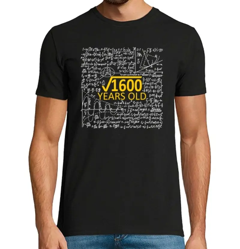 Tostadora T-shirt Uomo 1461155