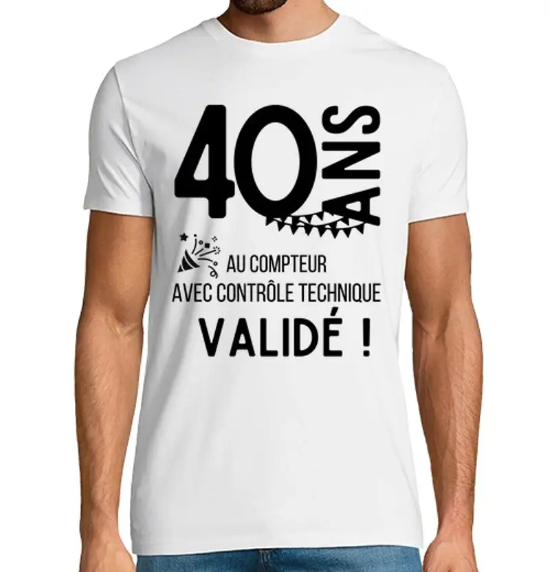 Tostadora T-shirt Uomo 1471935