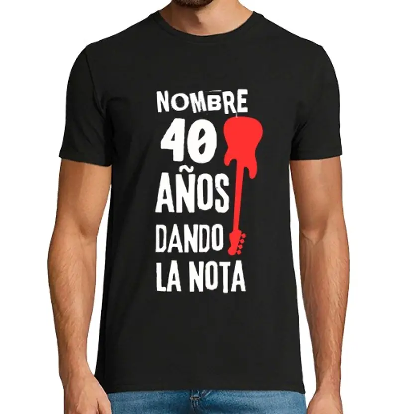 Tostadora T-shirt Uomo 1470806