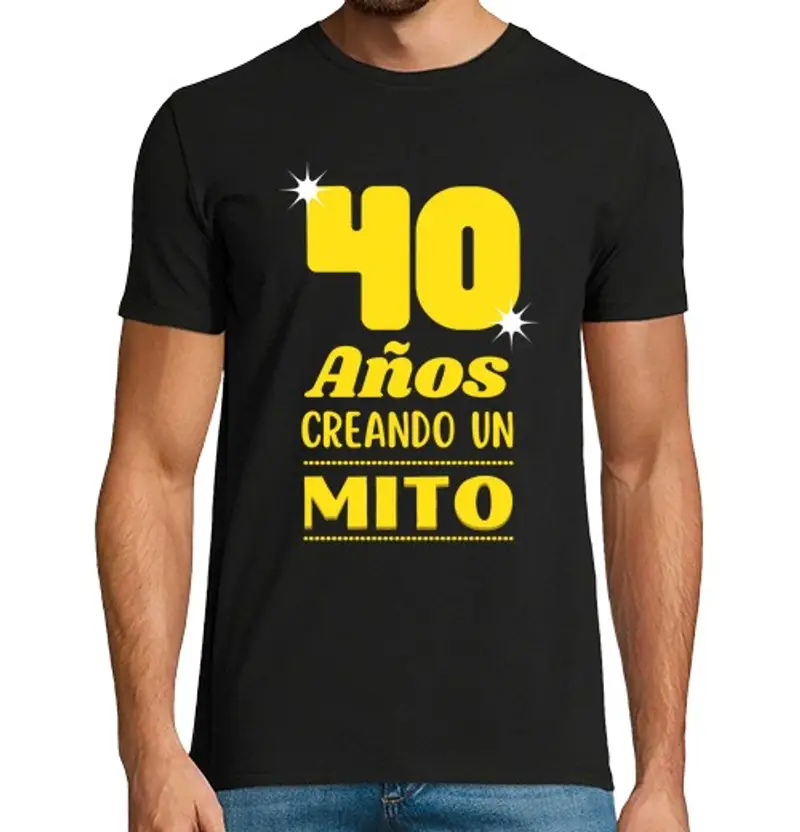 Tostadora T-shirt Uomo 1439611
