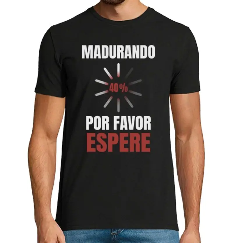 Tostadora T-shirt Uomo 1451764