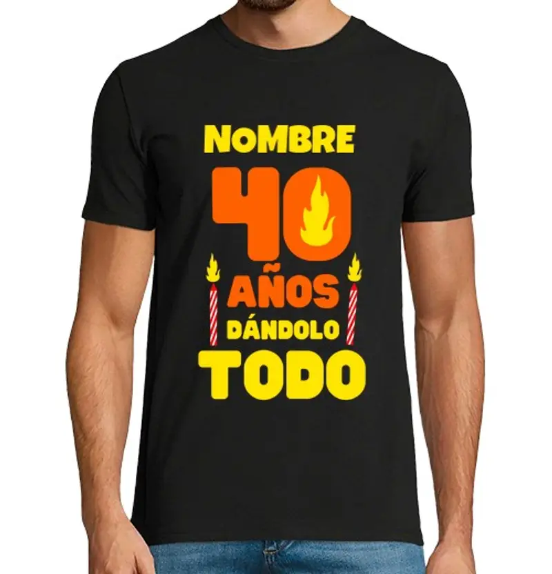 Tostadora T-shirt Uomo 1437633