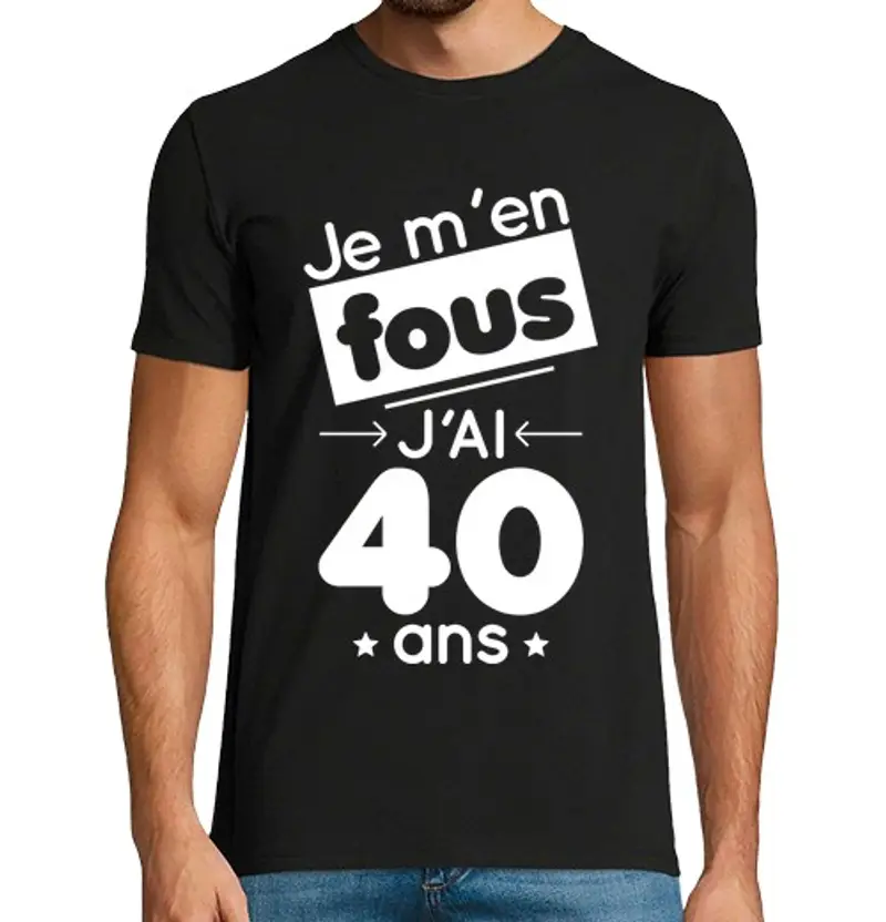 Tostadora T-shirt Uomo 1463926