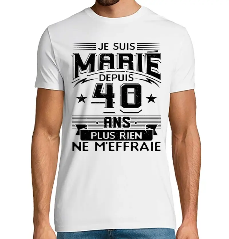 Tostadora T-shirt Uomo 1458133