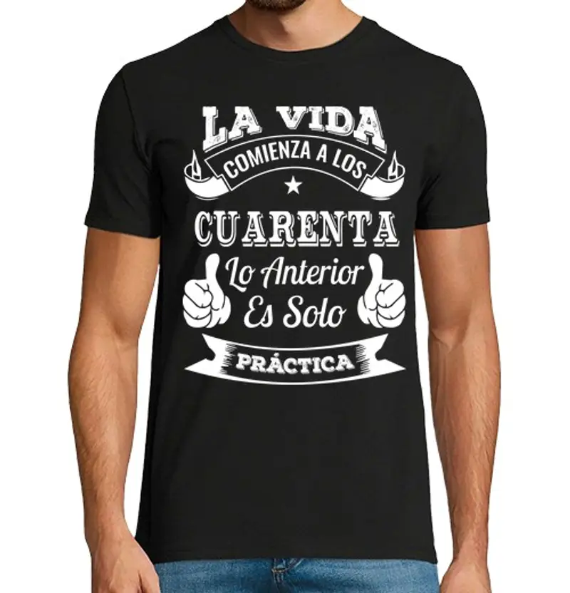 Tostadora T-shirt Uomo 1431478