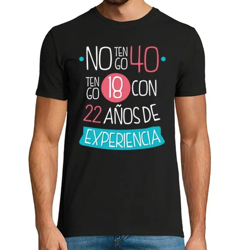 Tostadora T-shirt Uomo 1435657