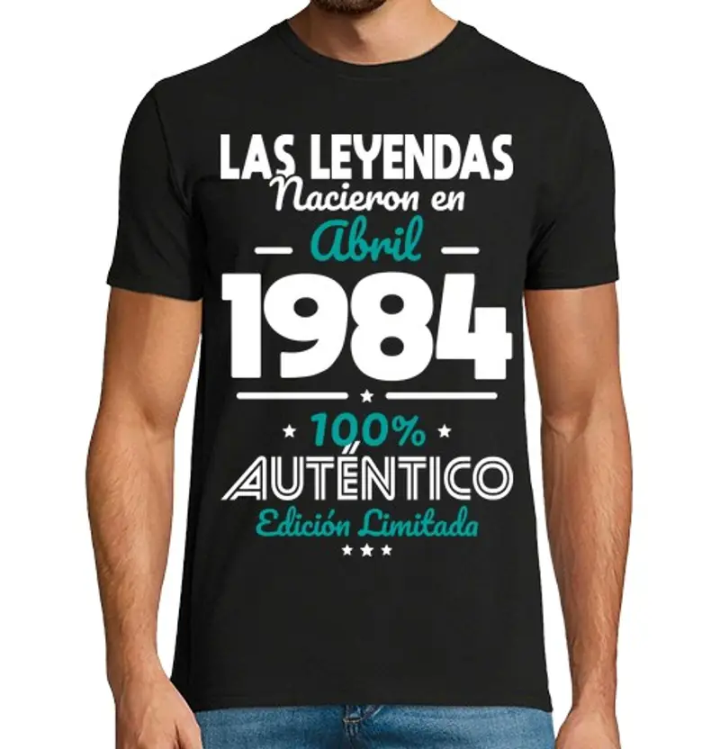 Tostadora T-shirt Uomo 1467526