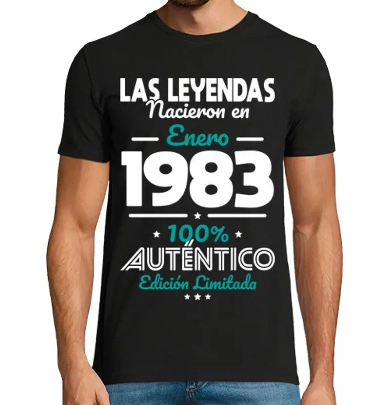 Tostadora T-shirt Uomo 1471399