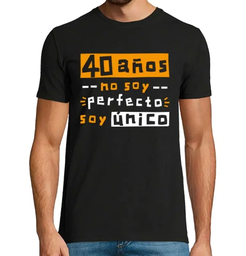 Tostadora T-shirt Uomo 1449375