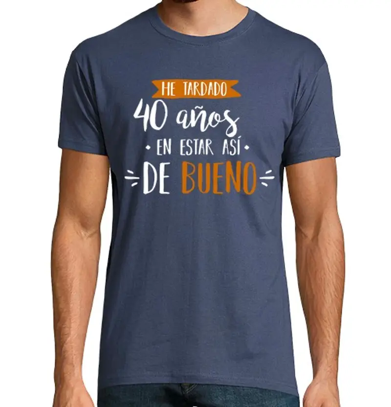 Tostadora T-shirt Uomo 1452424