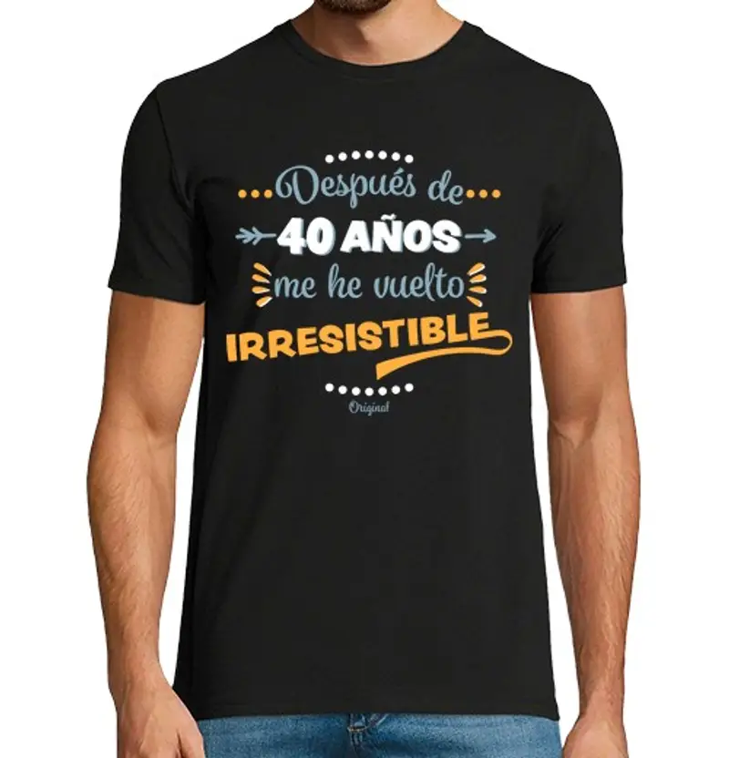 Tostadora T-shirt Uomo 1433025