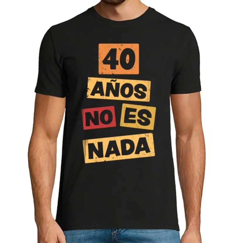 Tostadora T-shirt Uomo 1456623