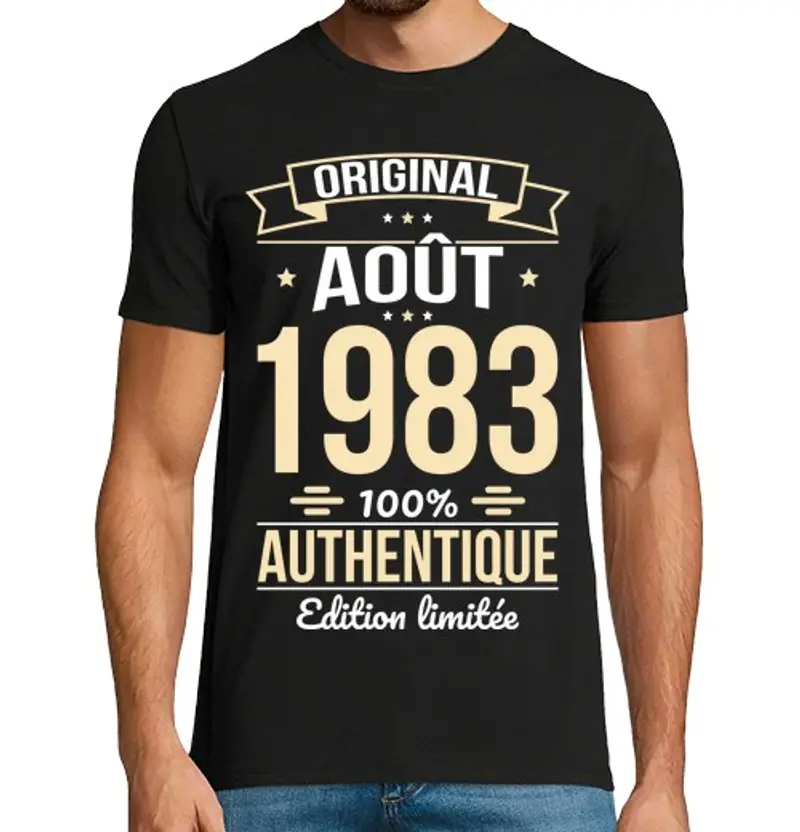 Tostadora T-shirt Uomo 1470949