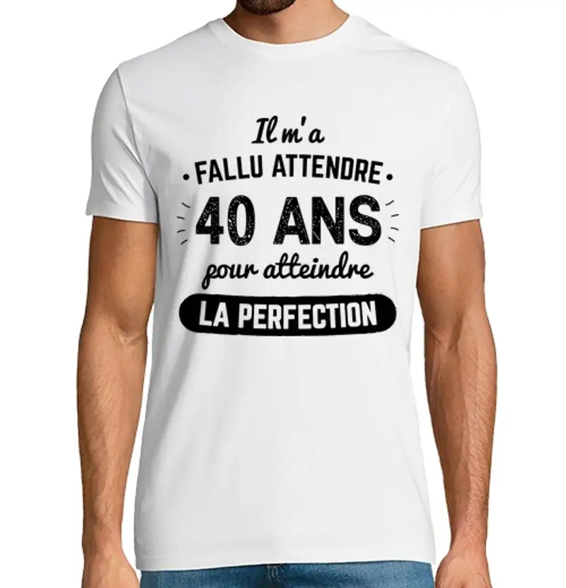 Tostadora T-shirt Uomo 1477898