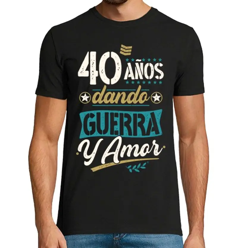 Tostadora T-shirt Uomo 1437622