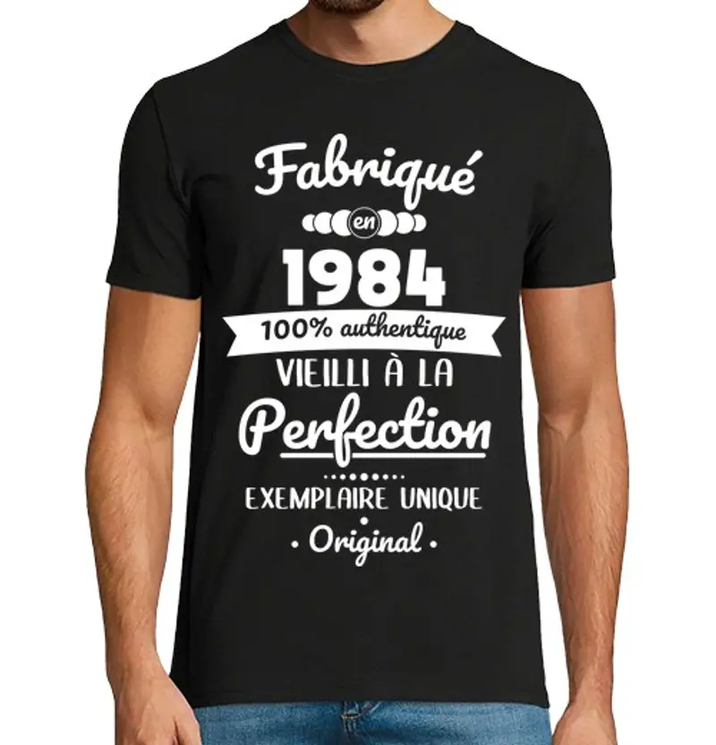 Tostadora T-shirt Uomo 1457161