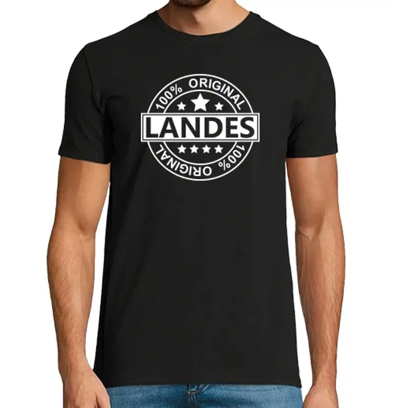 Tostadora T-shirt Uomo 1440841