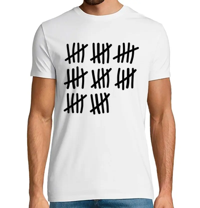 Tostadora T-shirt Uomo 1433067