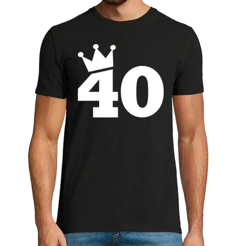 Tostadora T-shirt Uomo 1465030