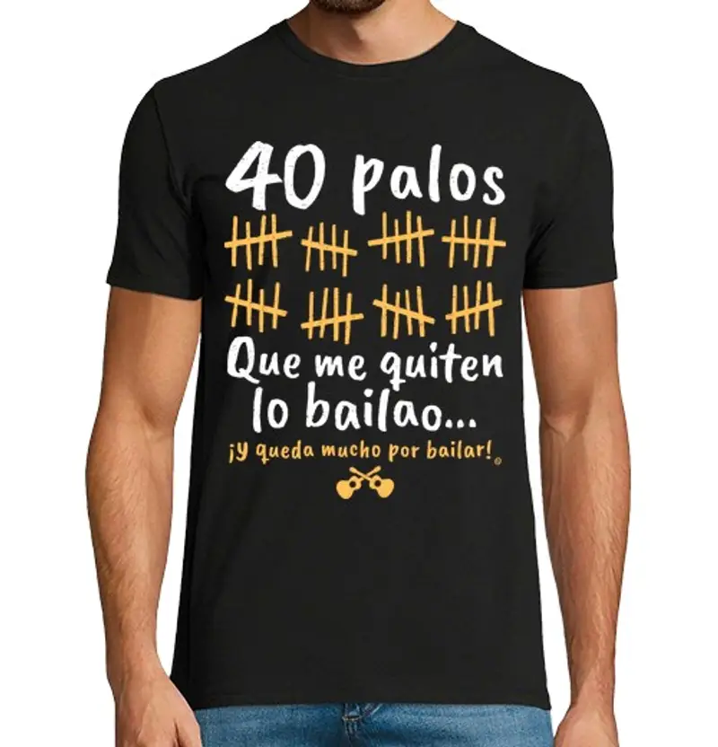 Tostadora T-shirt Uomo 1436308