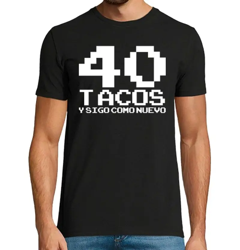 Tostadora T-shirt Uomo 1475840