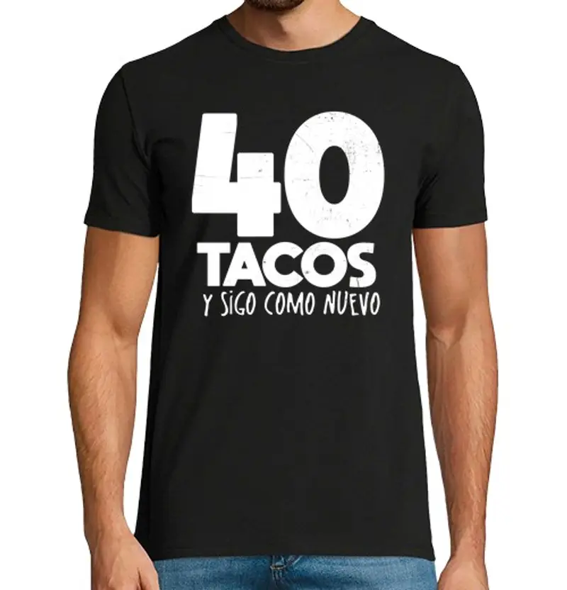 Tostadora T-shirt Uomo 1437488