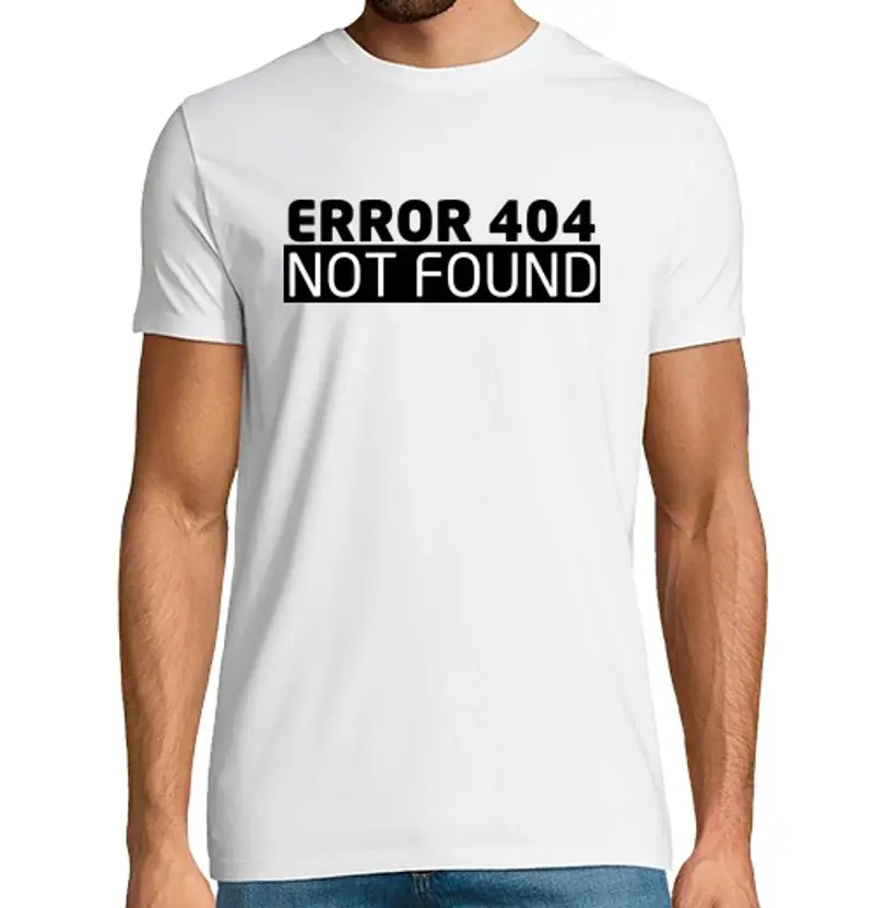 Tostadora T-shirt Uomo 1436481