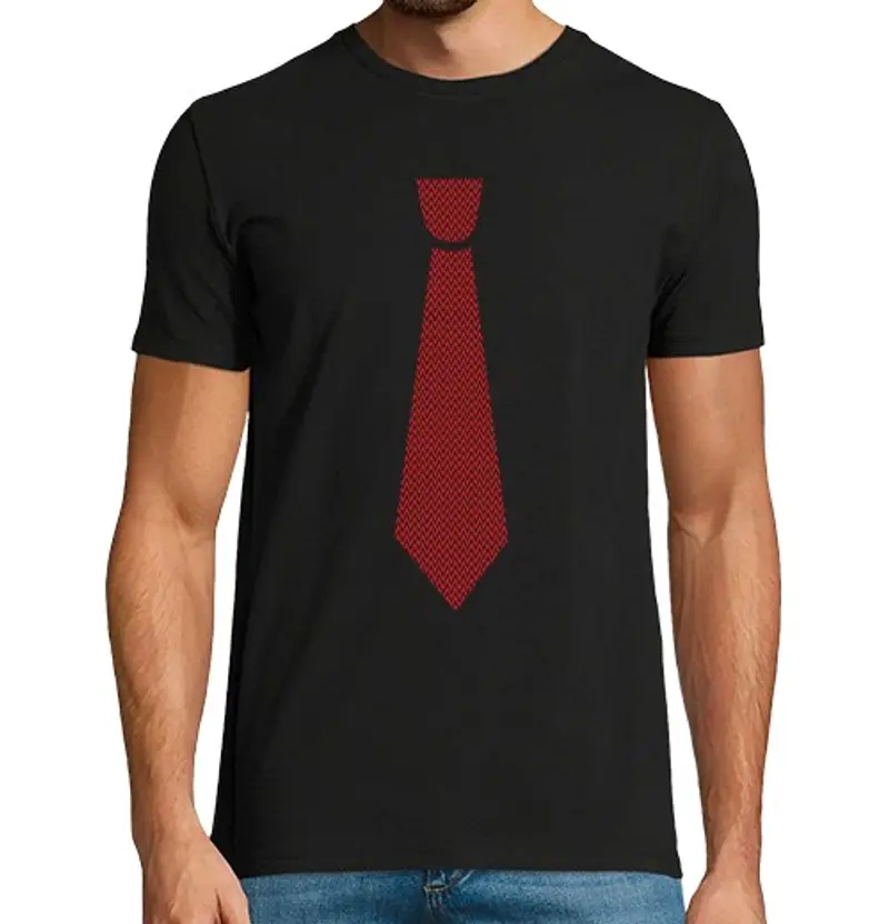 Tostadora T-shirt Uomo 1438597