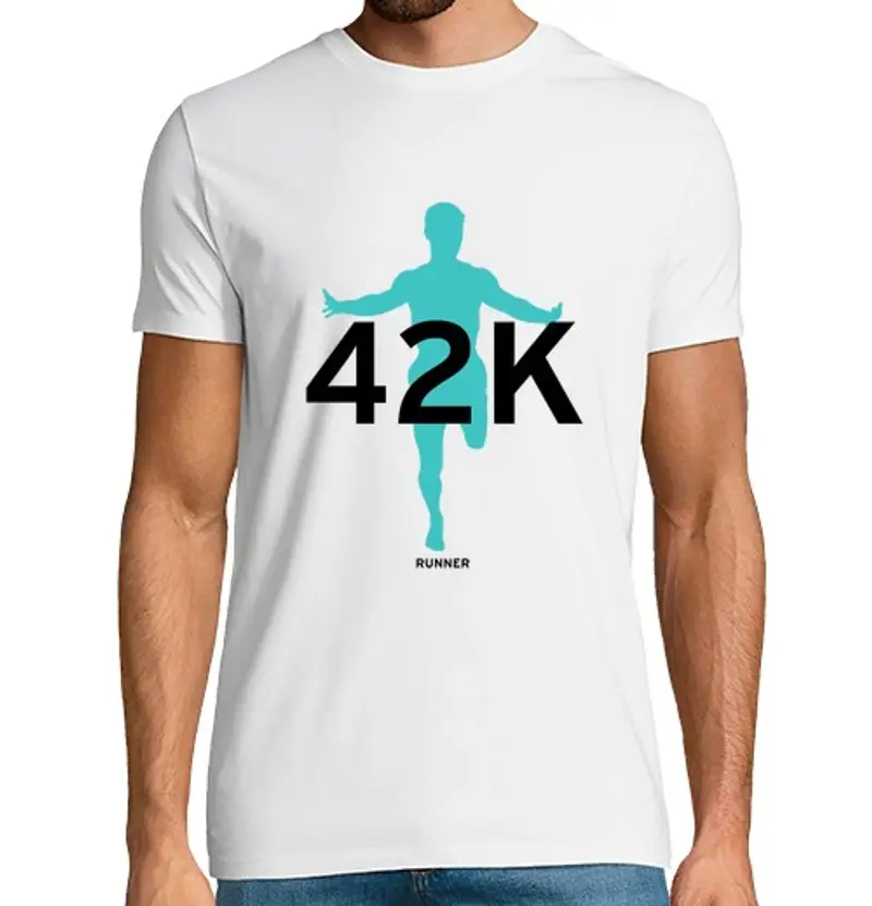 Tostadora T-shirt Uomo 1435506