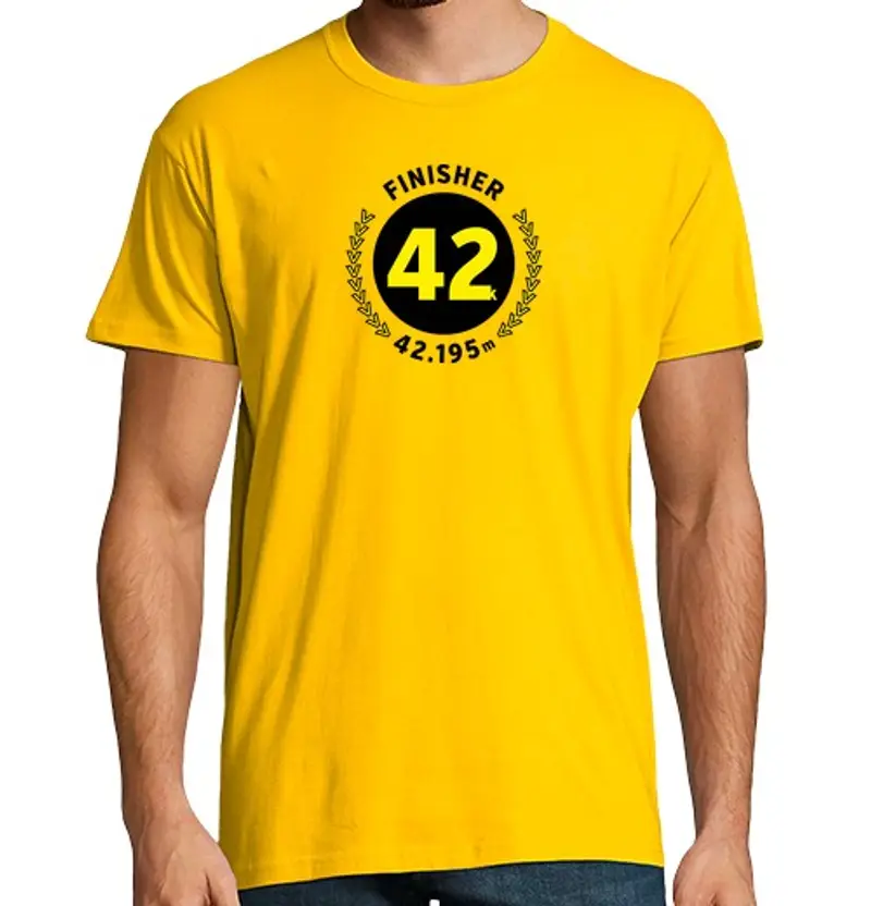 Tostadora T-shirt Uomo 1478399