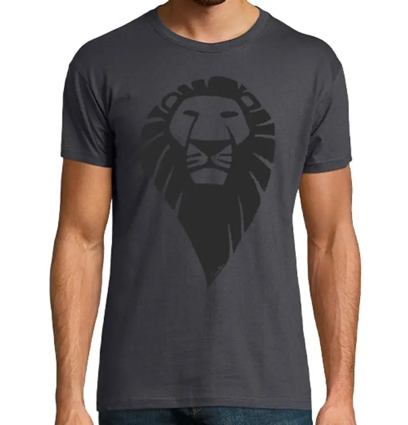 Tostadora T-shirt Uomo 1478320