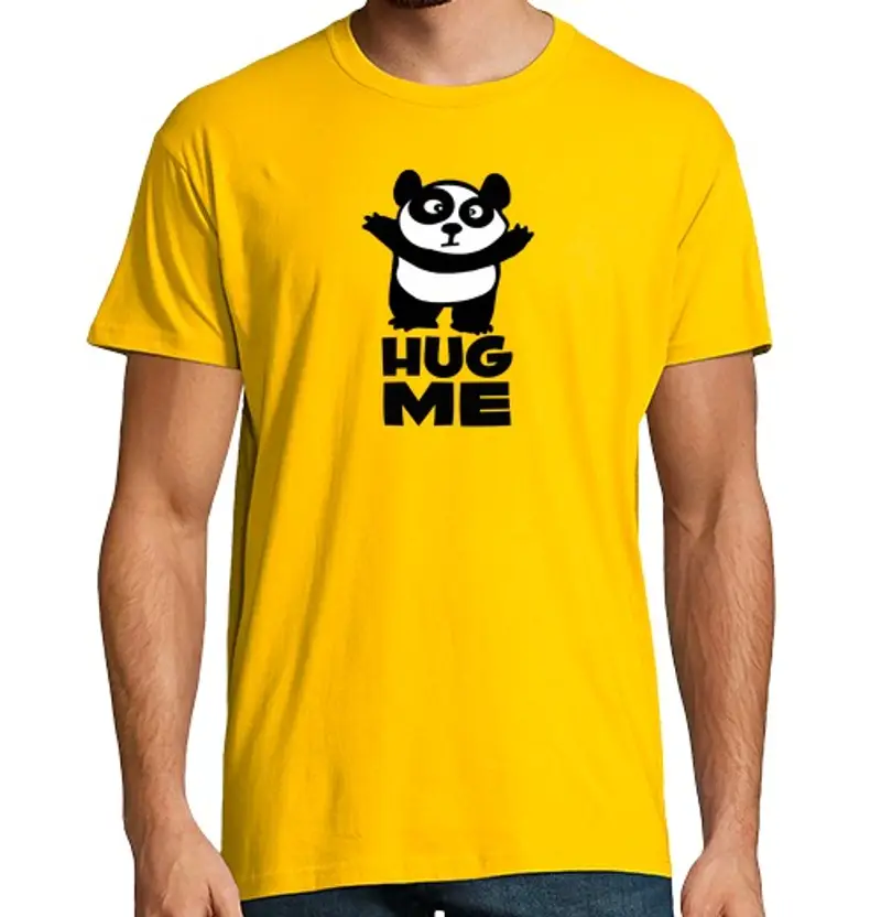 Tostadora T-shirt Uomo 1441687