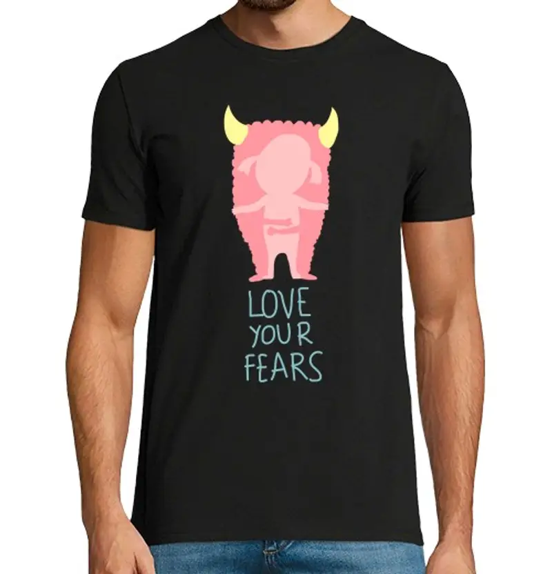 Tostadora T-shirt Uomo 1460681