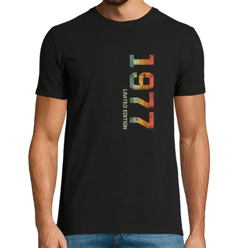 Tostadora T-shirt Uomo 1471605