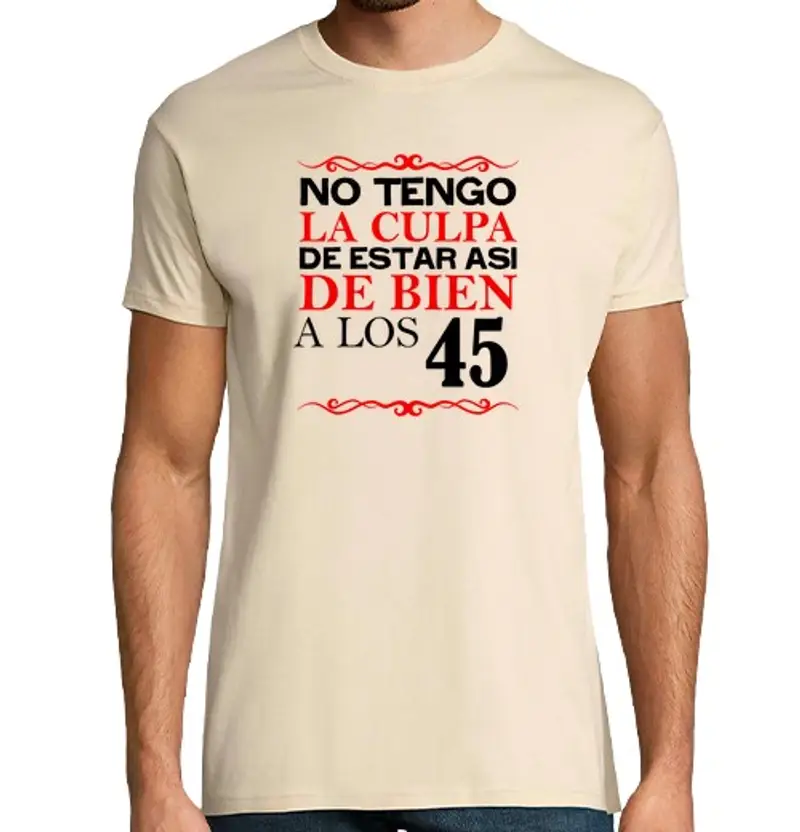 Tostadora T-shirt Uomo 1478250