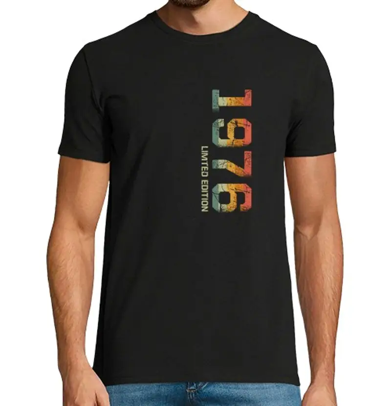 Tostadora T-shirt Uomo 1457651