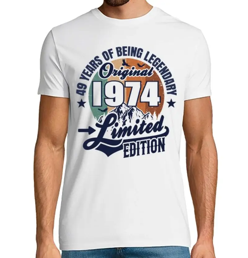 Tostadora T-shirt Uomo 1471289