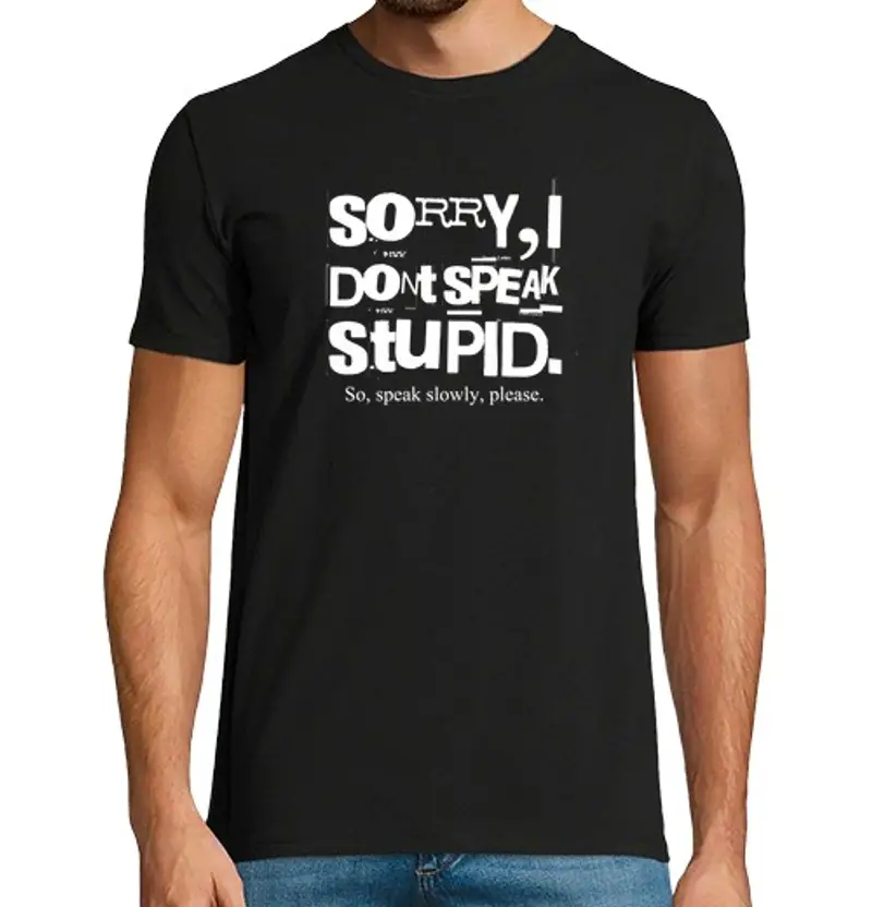 Tostadora T-shirt Uomo 1452986