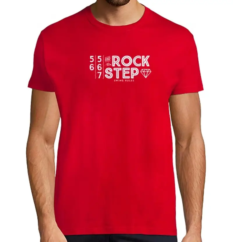 Tostadora T-shirt Uomo 1478300