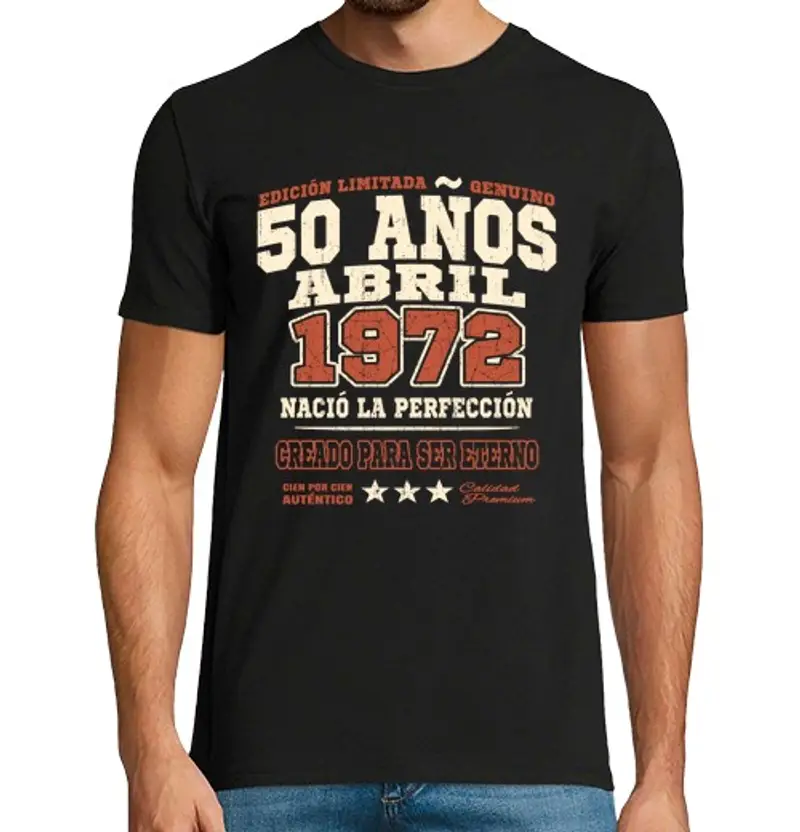 Tostadora T-shirt Uomo 1453750