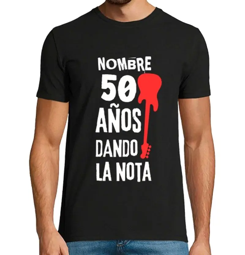 Tostadora T-shirt Uomo 1436665