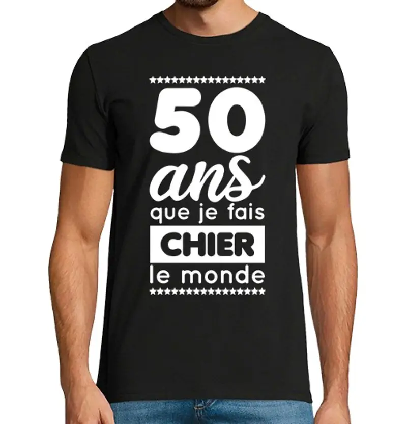 Tostadora T-shirt Uomo 1463929