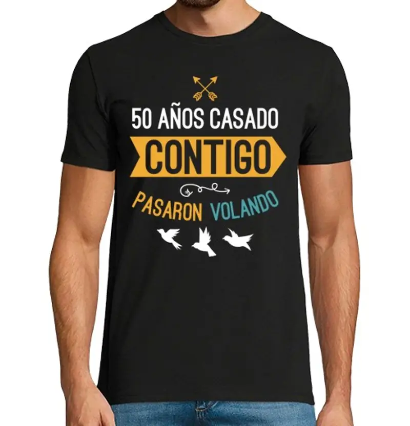 Tostadora T-shirt Uomo 1450579