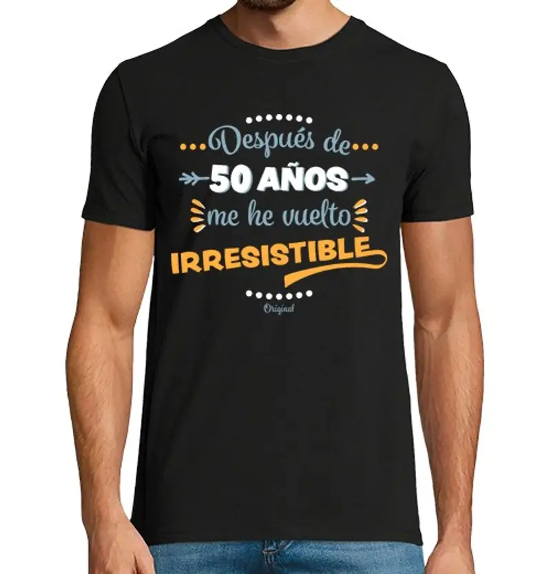 Tostadora T-shirt Uomo 1432326