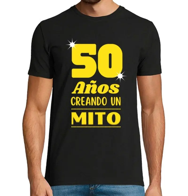 Tostadora T-shirt Uomo 1436668